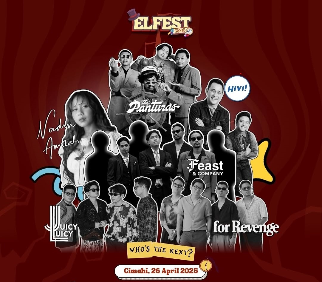 ELFEST